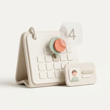 Age Calculator