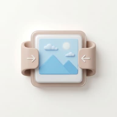 Image Compressor