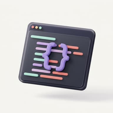 JSON Formatter