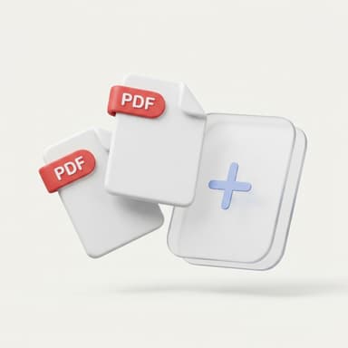 Extract PDF Pages