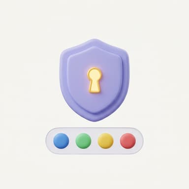Password Generator