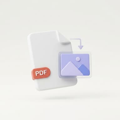PDF to JPG