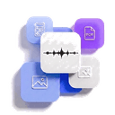 FileSenix Logo