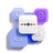 FileSenix Logo