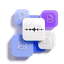 FileSenix Logo